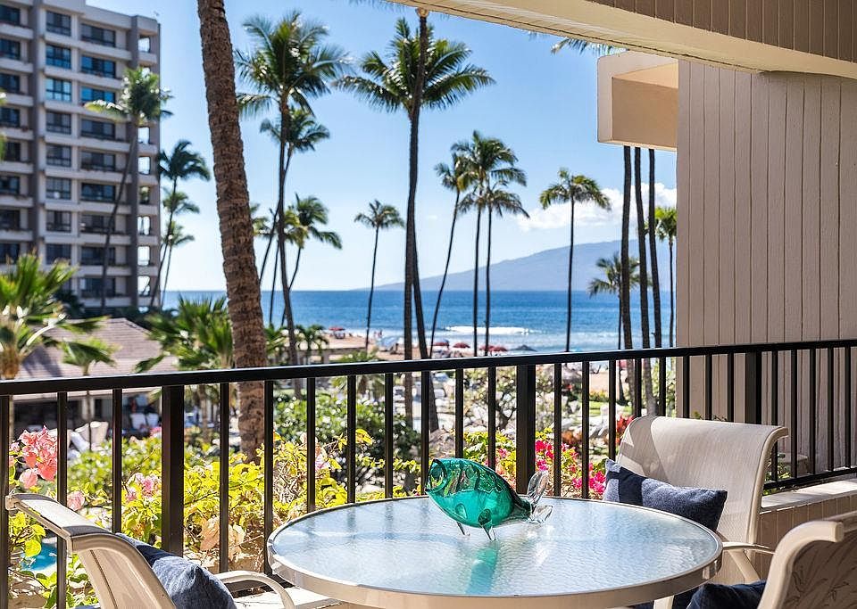 1st image of 50 Nohea Kai Dr #1304