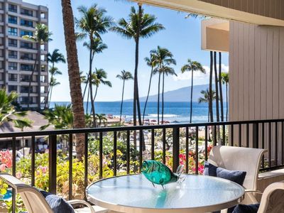 50 Nohea Kai Dr #1304, Lahaina, HI, 96761