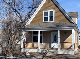 413 4th Ave S, Great Falls, MT 59405