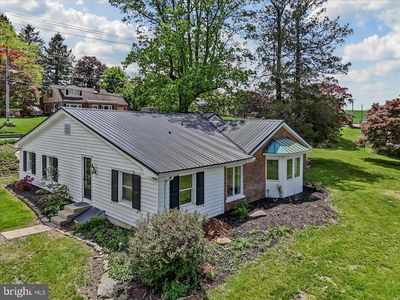 547 Martic Heights Dr, Holtwood, PA, 17532