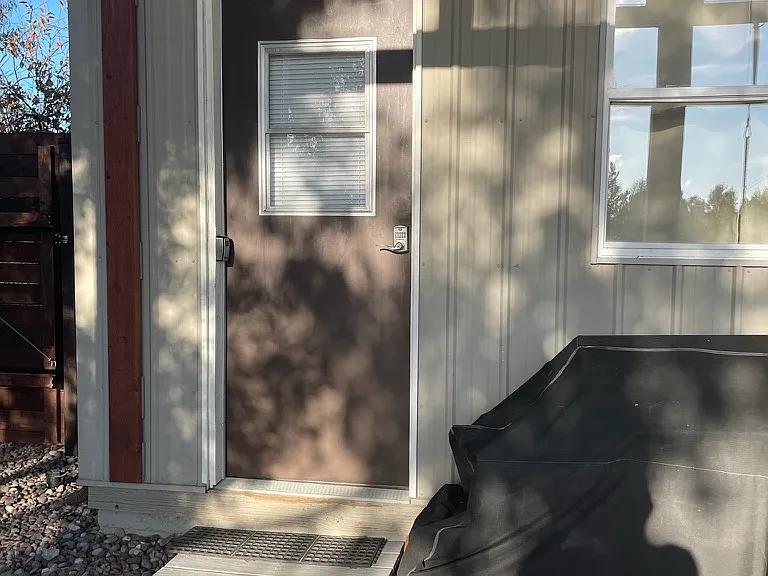 36310 Enterprise Ct #D — Photo 4