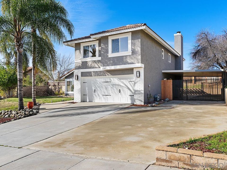 11361 Kitching St, Moreno Valley, CA 92557 Zillow