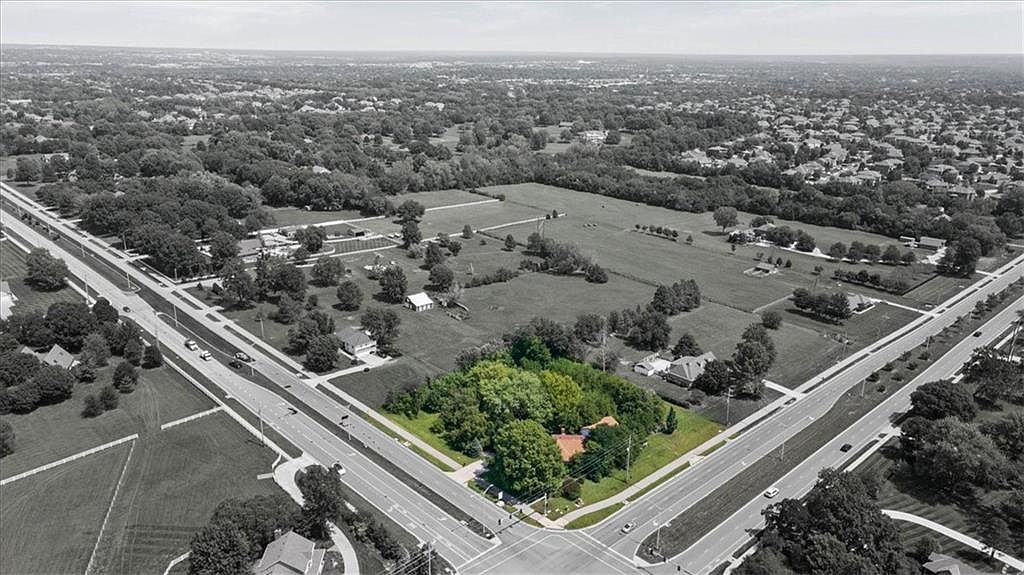 15875 Switzer Rd, Overland Park, KS 66221 Zillow