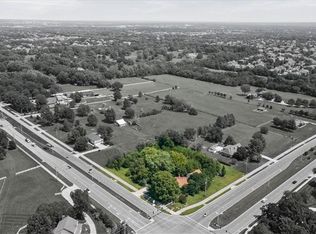15875 Switzer Rd, Overland Park, KS 66221