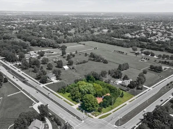 15875 Switzer Rd, Overland Park, KS 66221