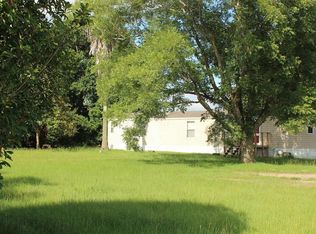 3618 Fm 109, Columbus, TX 78934