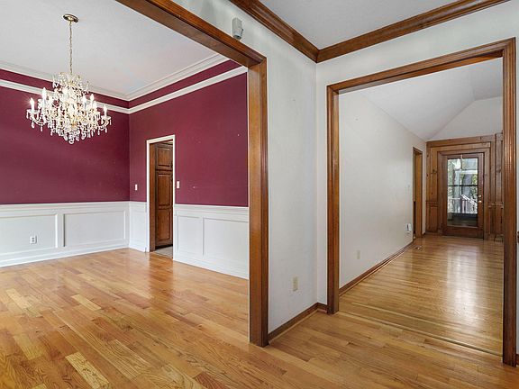 5th image of 4530 S Harvard Avenue
