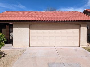 11437 S Ki Rd, Phoenix, AZ 85044
