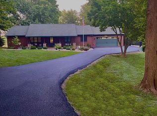 6644 Keenan Ln, Riverton, IL 62561