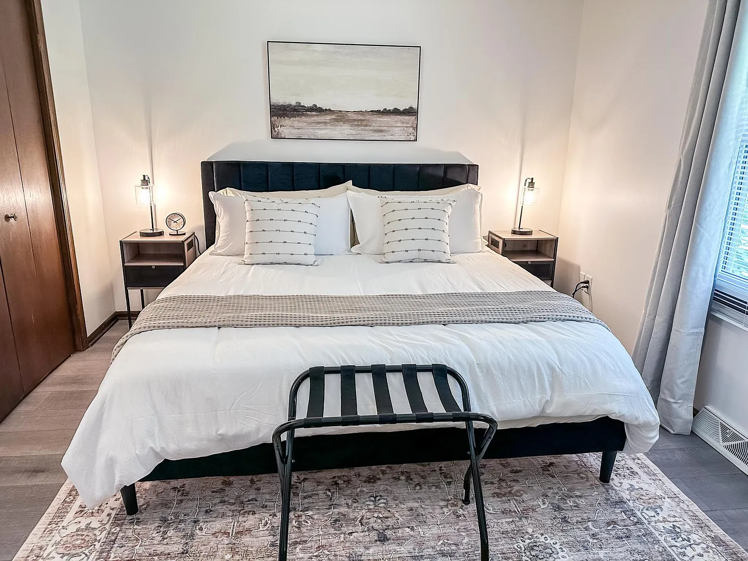 1411 Beckwith View Ave NE — Photo 3