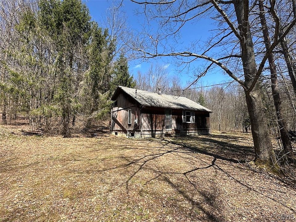 1st image of 4319 Steenrod Rd