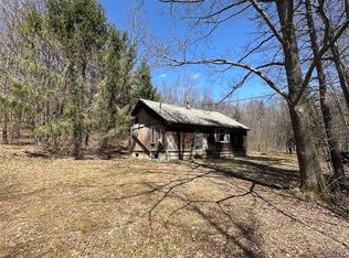 4319 Steenrod Rd, Friendship, NY 14739