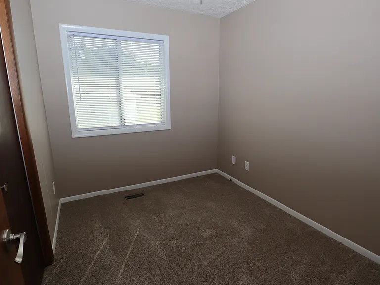 1101.5 S Chimney Hill Dr #1101.5 — Photo 15