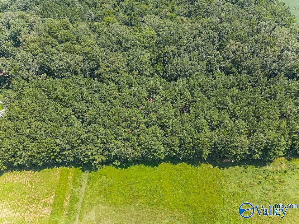 682 SE Honea Ln E, New Hope, AL 35760 Zillow