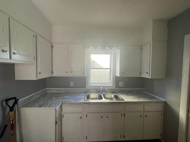 12700 Christine Ave — Photo 8