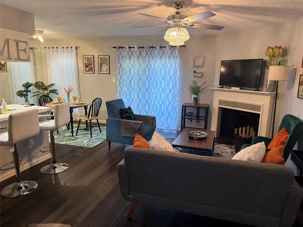 2120 El Paseo St, Houston, TX