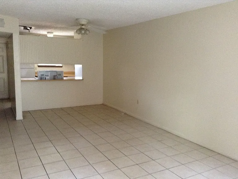 8150 Bayou Fountain Ave — Photo 2
