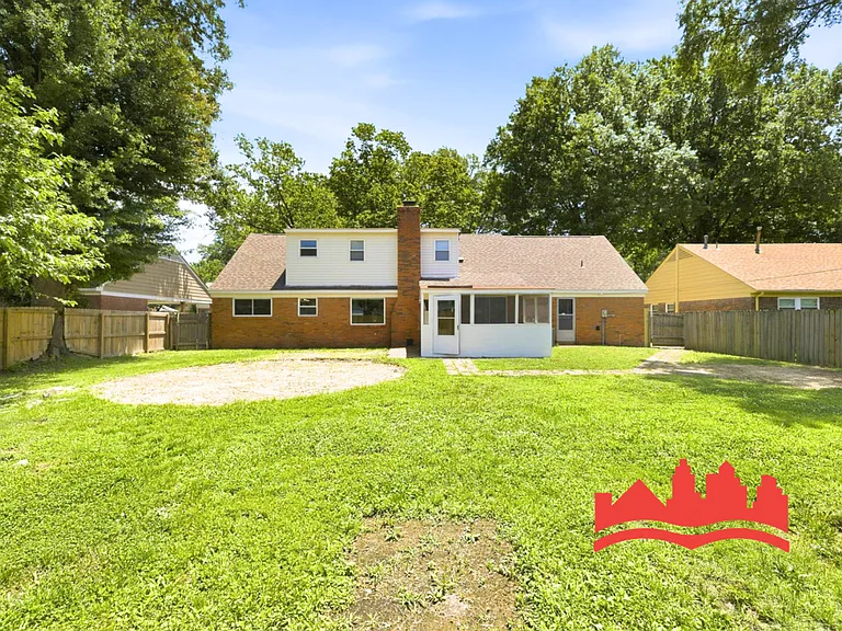 3281 Foxgate Dr — Photo 41