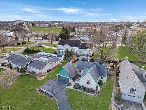 3rd image of 3114 Homewood Ave