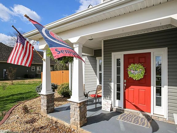 4th image of 209 Drema Ct