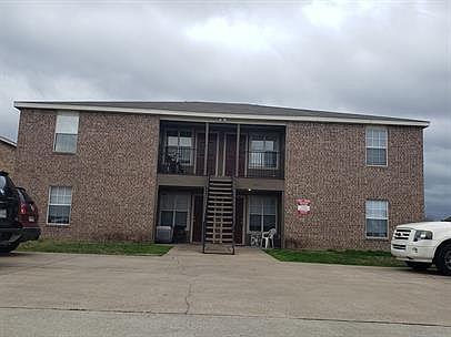 1st image of 3406 Hereford Ln APT C