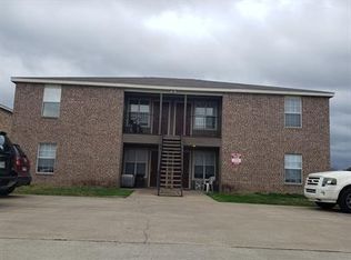 3406 Hereford Ln APT C, Killeen, TX 76542