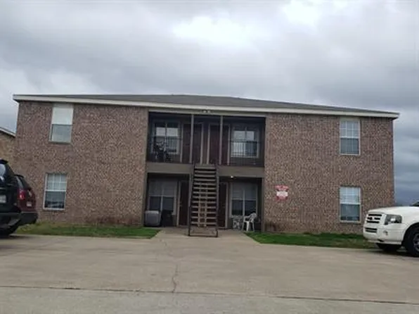 3406 Hereford Ln APT C, Killeen, TX 76542