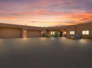 1420 Gros Ventre Dr NE, Rio Rancho, NM 87144
