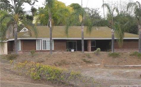 1st image of 3007 Hill Valley Dr