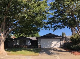 941 Palmilla Dr, Modesto, CA 95356