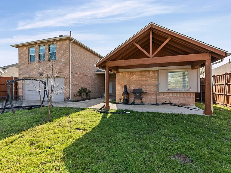 3509 Manor Dr — Photo 21
