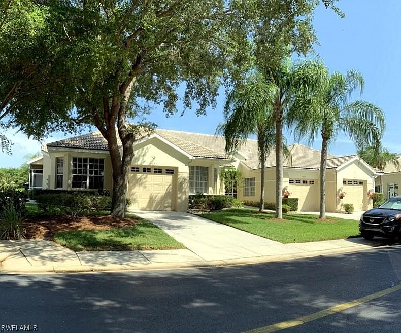 1st image of 8843 Middlebrook Dr