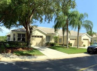 8843 Middlebrook Dr, Fort Myers, FL 33908