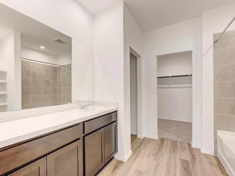 12322 Morning Vista Dr — Photo 15