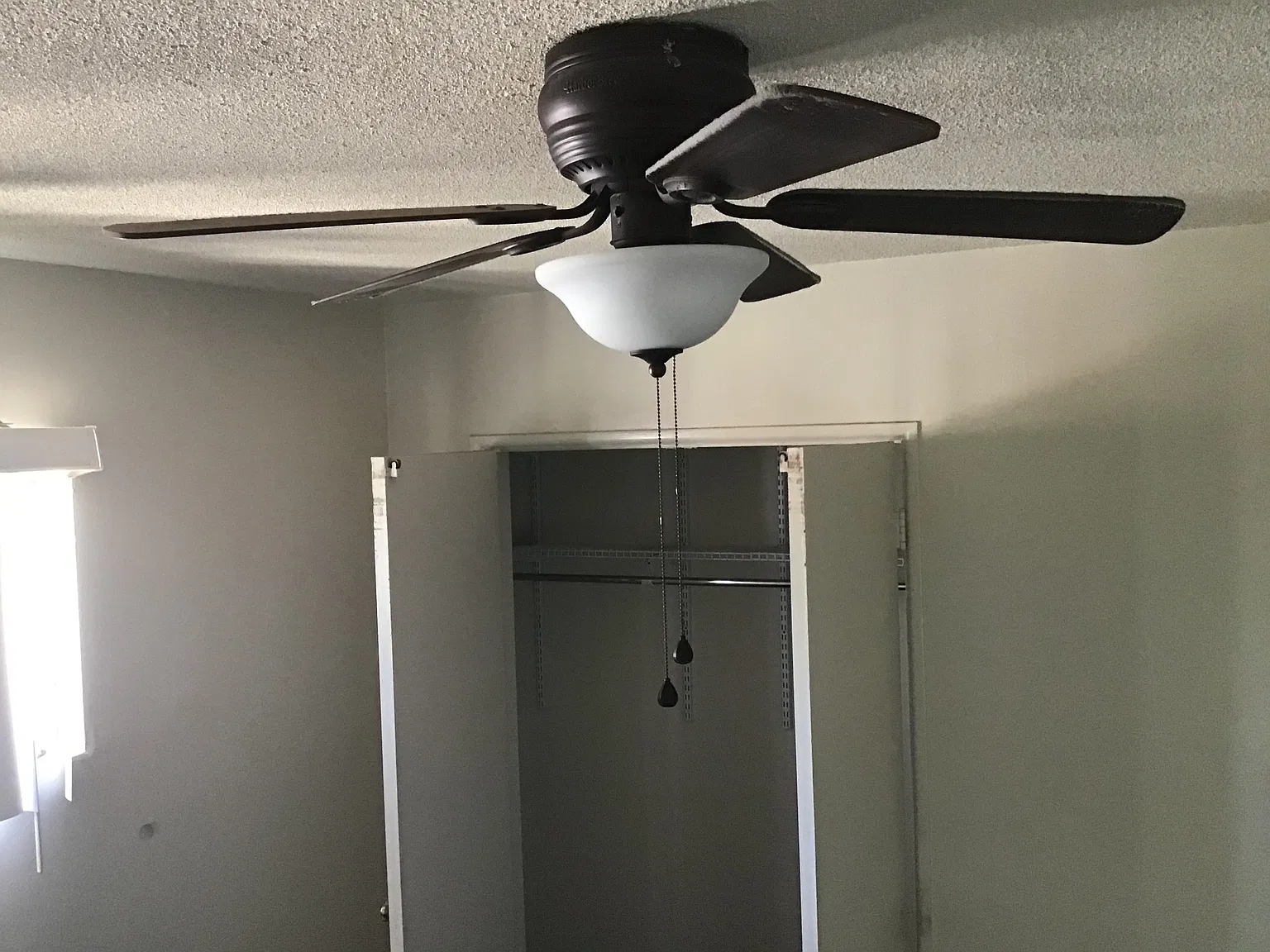 Chi Properties — Photo 4