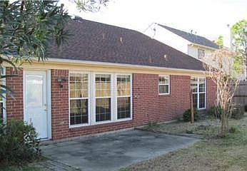 2nd image of 138 Sea Mist Dr