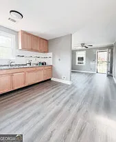 1782 Cahoon St SW — Photo 7