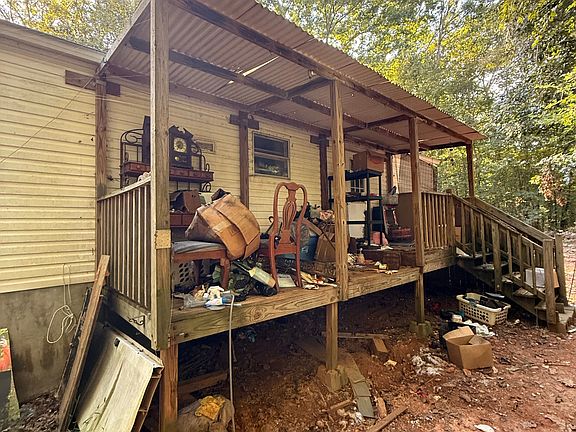 4th image of 29 Spruell Bridge Ct