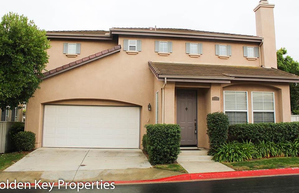 1st image of 2023 Bravado St