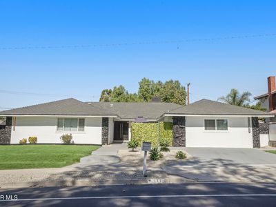 111 W Avenida De Las Flores, Thousand Oaks, CA, 91360