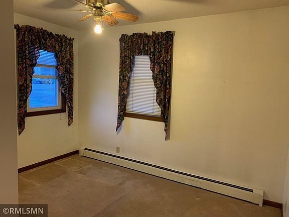 4th image of 917 N Holcombe Ave