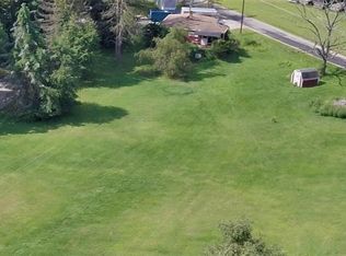 266 Sunny Ln, Ruffs Dale, PA 15639