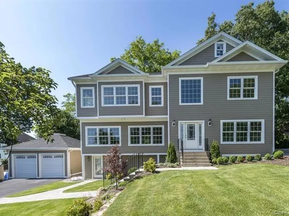 243 Birchwood Avenue, Nyack, NY 10960