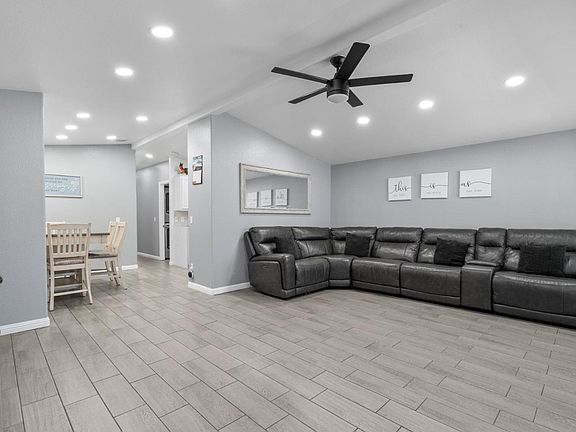 5th image of 789 Green Valley Rd Space 121