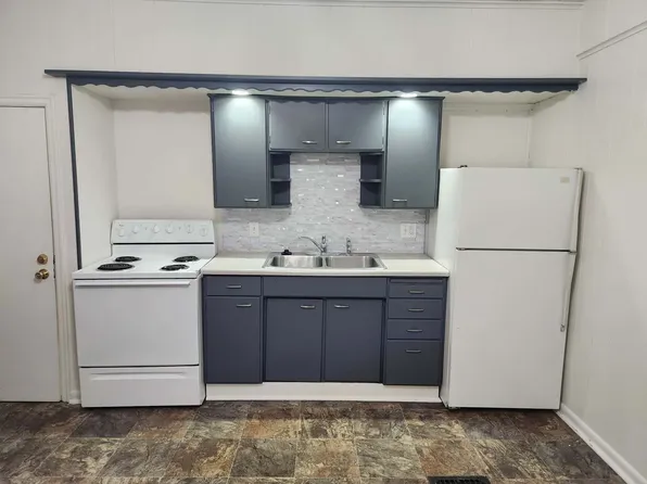 121 S Willis Ave APT B, Independence, MO 64050