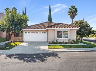 15424 Dracena Ave, Moorpark, CA 93021