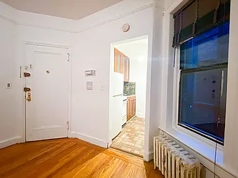 Rented by Blackwater Associates Inc.