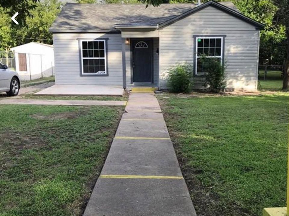 1st image of 3320 Ethel Ave