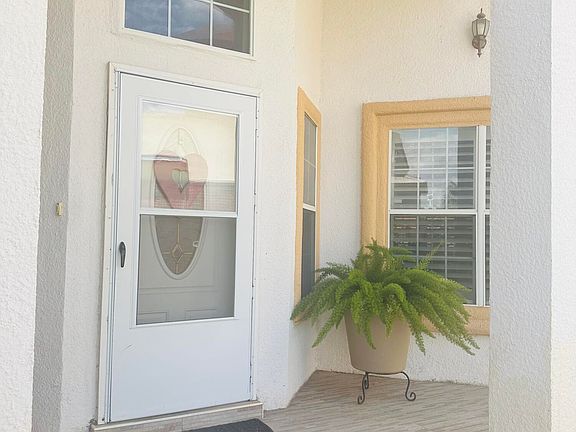 2nd image of 12641 Sun Haven Dr