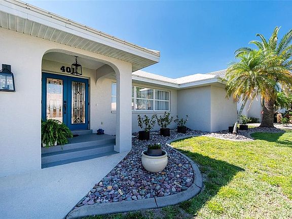 2nd image of 401 Caicos Dr